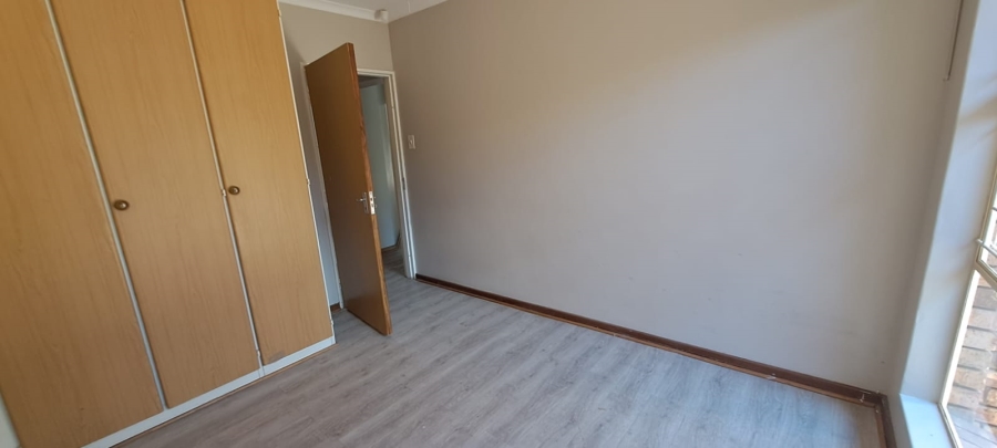 To Let 3 Bedroom Property for Rent in La Provance Free State